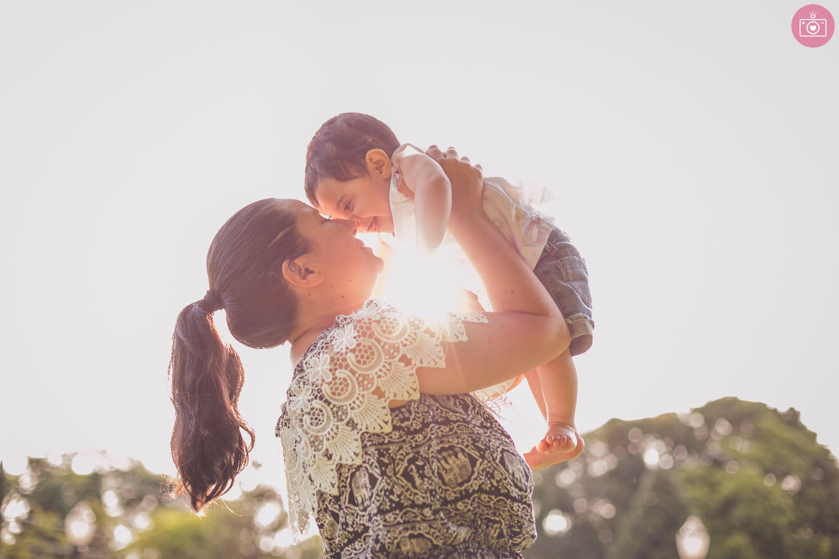 maria alice - 9 meses - ensaio externo bebe curitiba