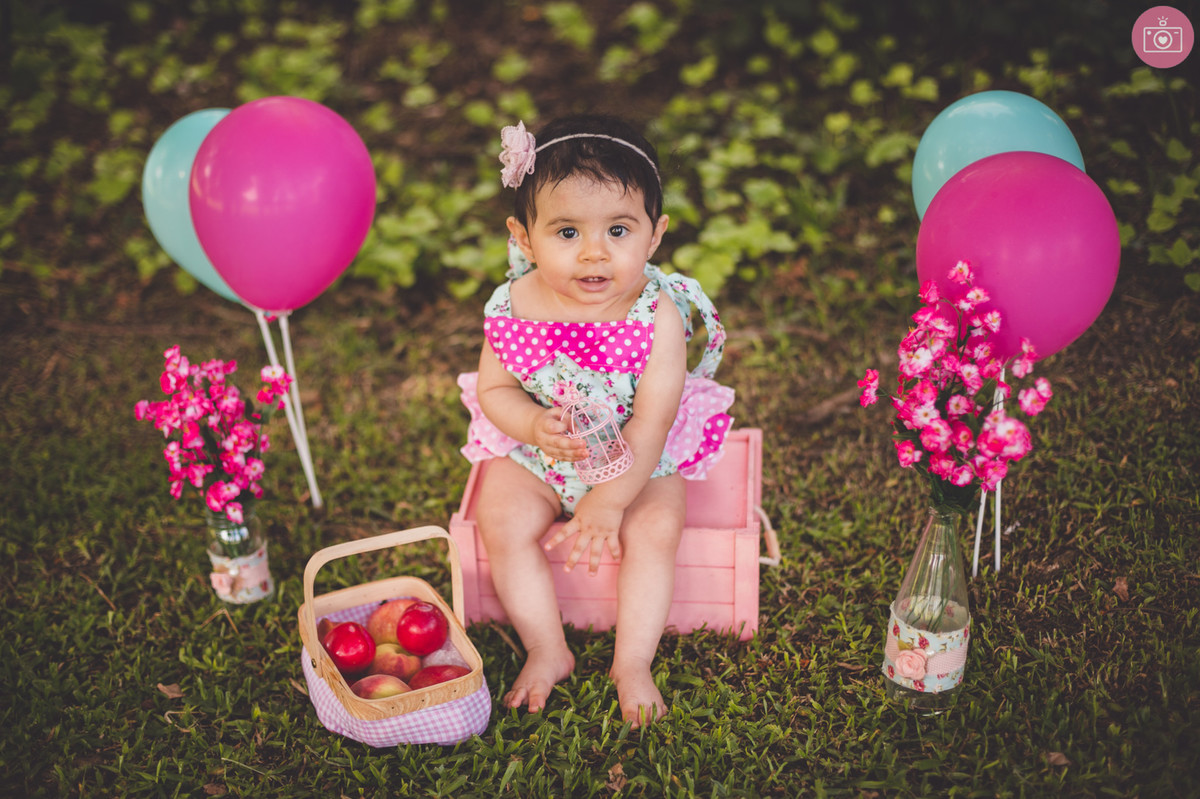 maria alice - 9 meses - ensaio externo bebe curitiba