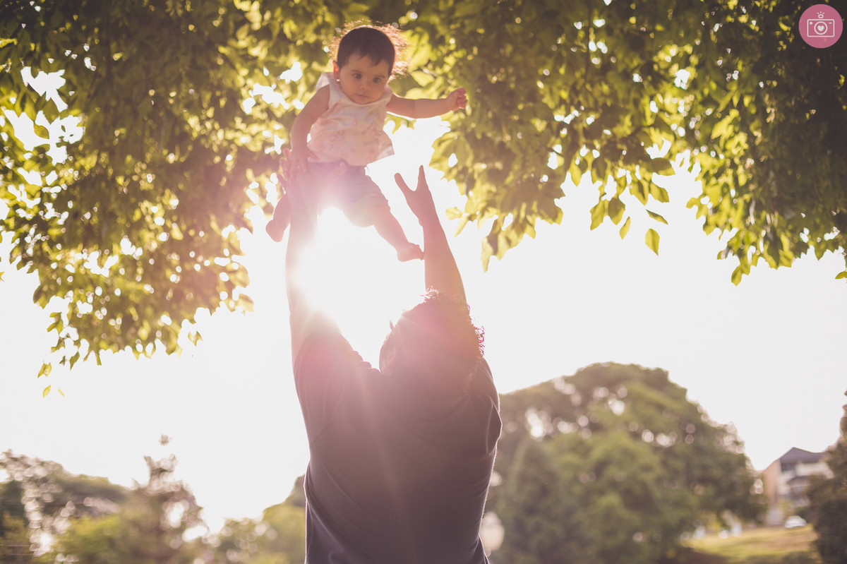 maria alice - 9 meses - ensaio externo bebe curitiba