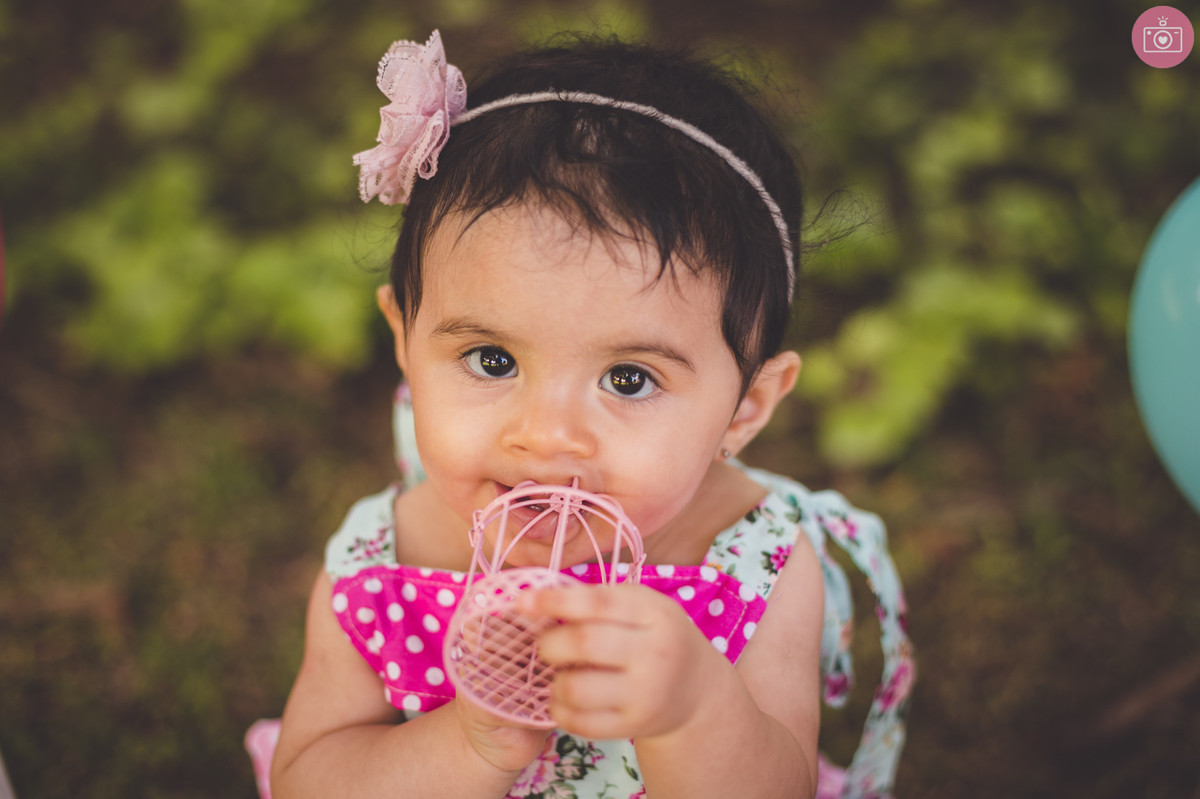 maria alice - 9 meses - ensaio externo bebe curitiba