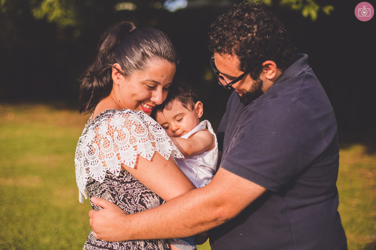 maria alice - 9 meses - ensaio externo bebe curitiba
