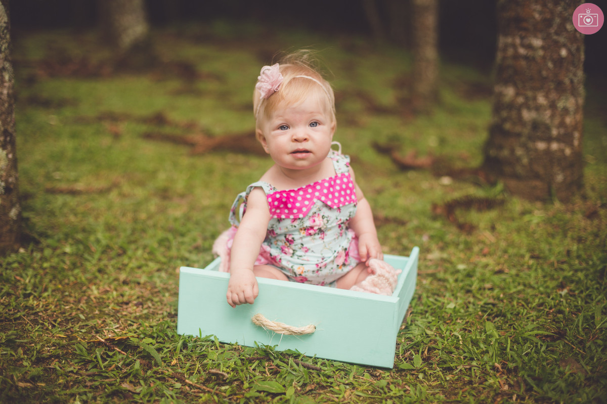 milena - 9 meses - ensaio externo curitiba - acompanhamento
