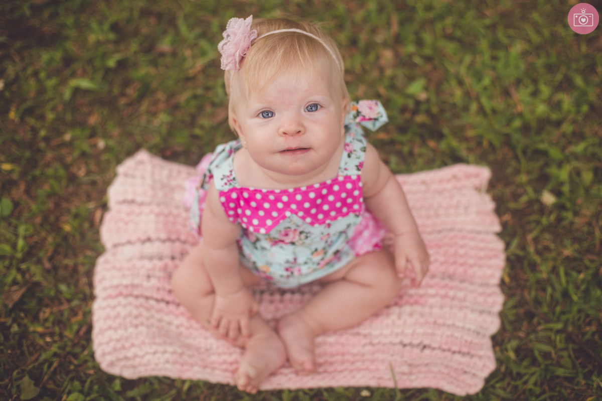 milena - 9 meses - ensaio externo curitiba - acompanhamento