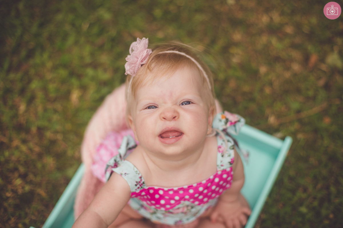 milena - 9 meses - ensaio externo curitiba - acompanhamento