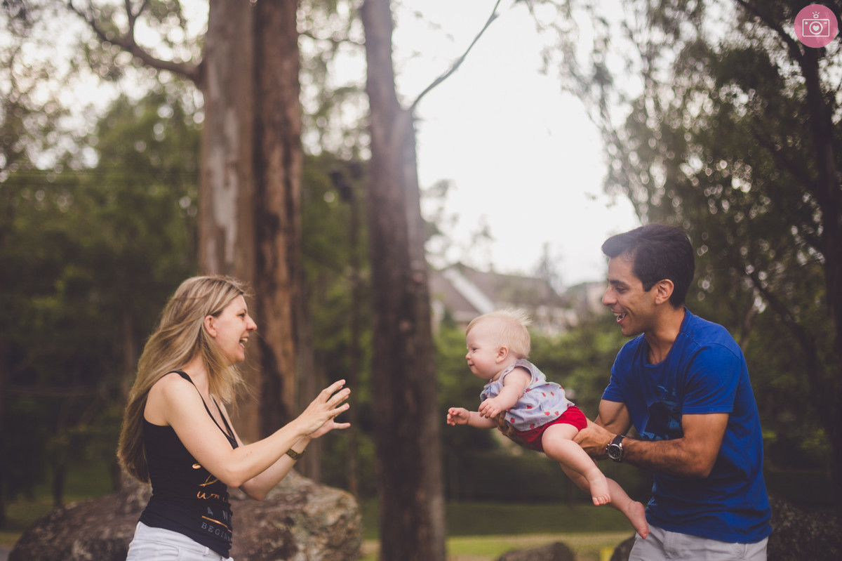 milena - 9 meses - ensaio externo curitiba - acompanhamento