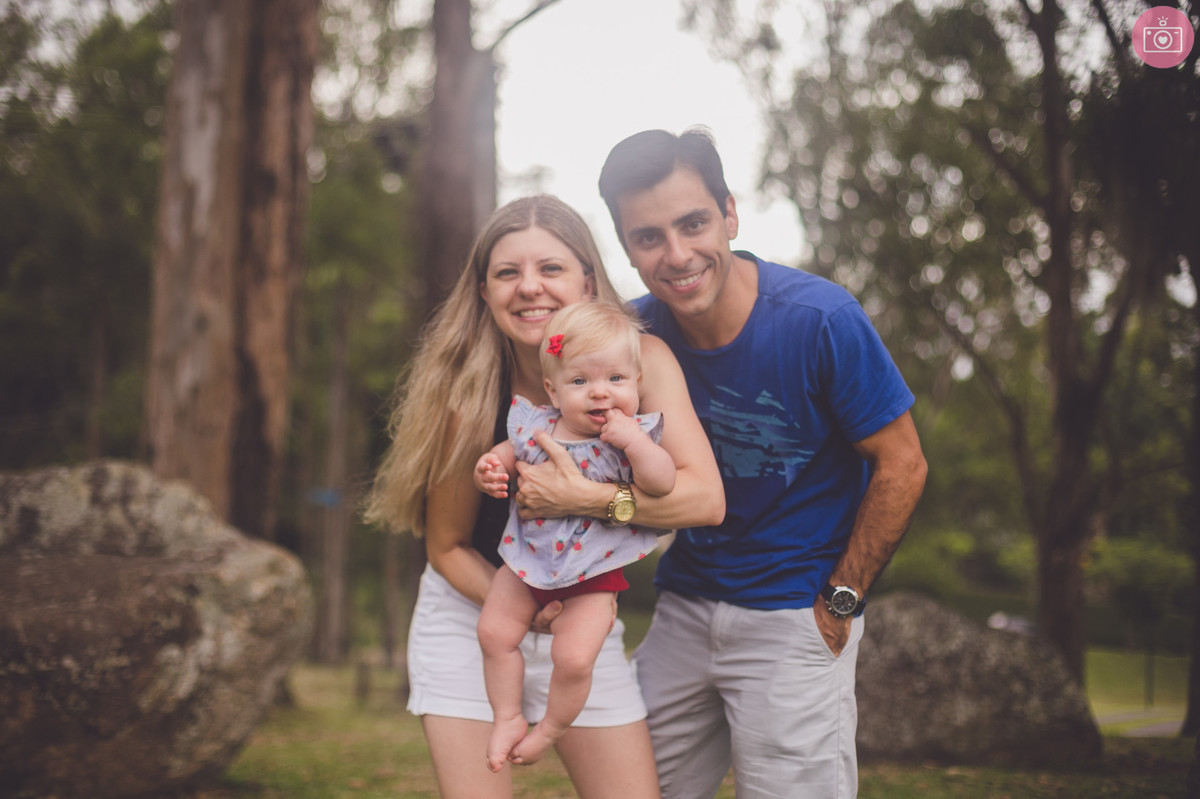 milena - 9 meses - ensaio externo curitiba - acompanhamento