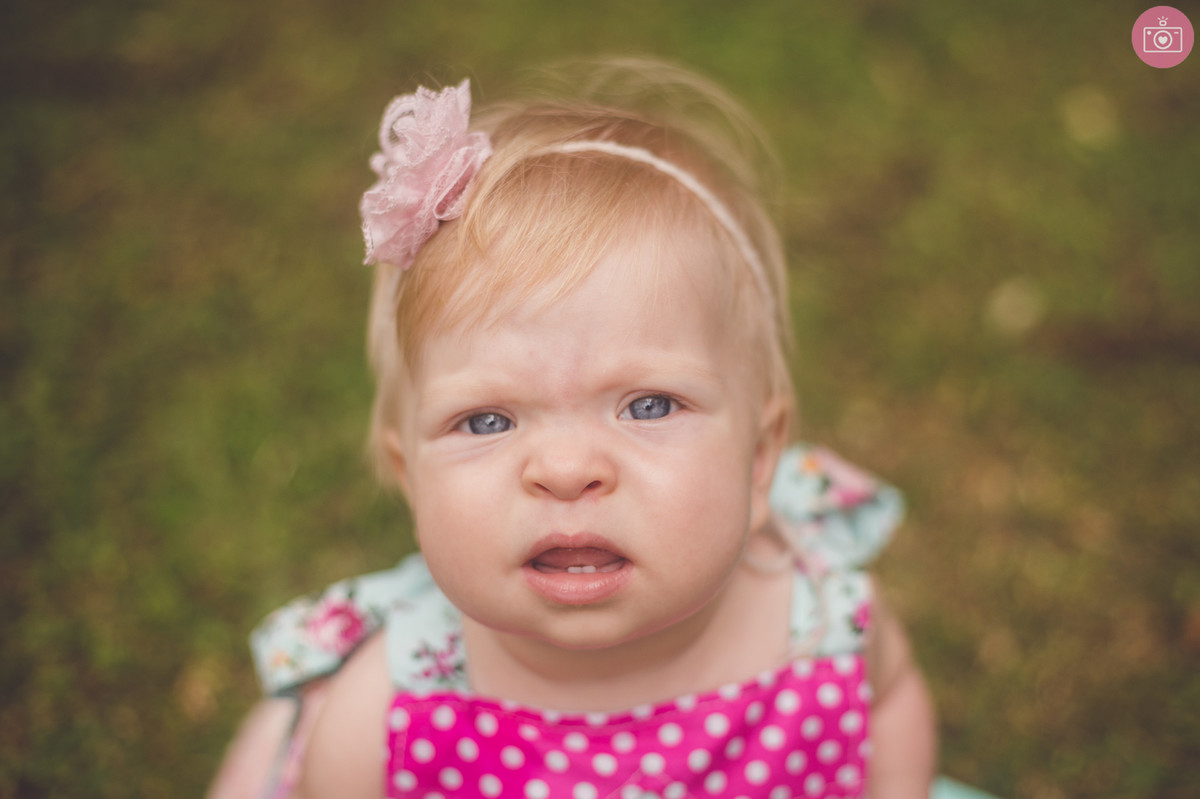 milena - 9 meses - ensaio externo curitiba - acompanhamento