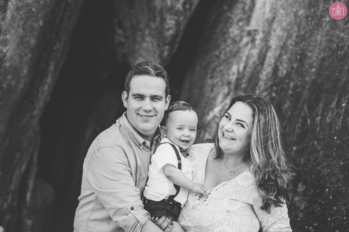 joão lucas - smash the cake - praia