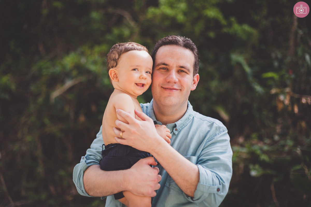 joão lucas - smash the cake - praia