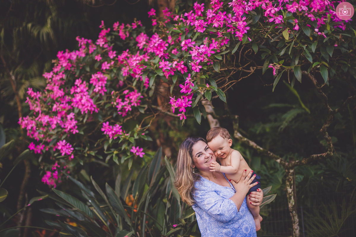 joão lucas - smash the cake - praia