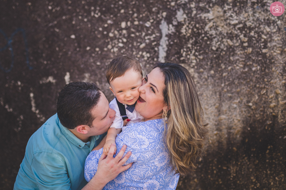 joão lucas - smash the cake - praia