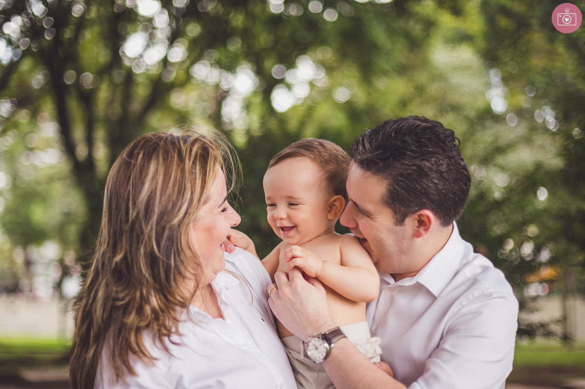 joão lucas - smash the cake