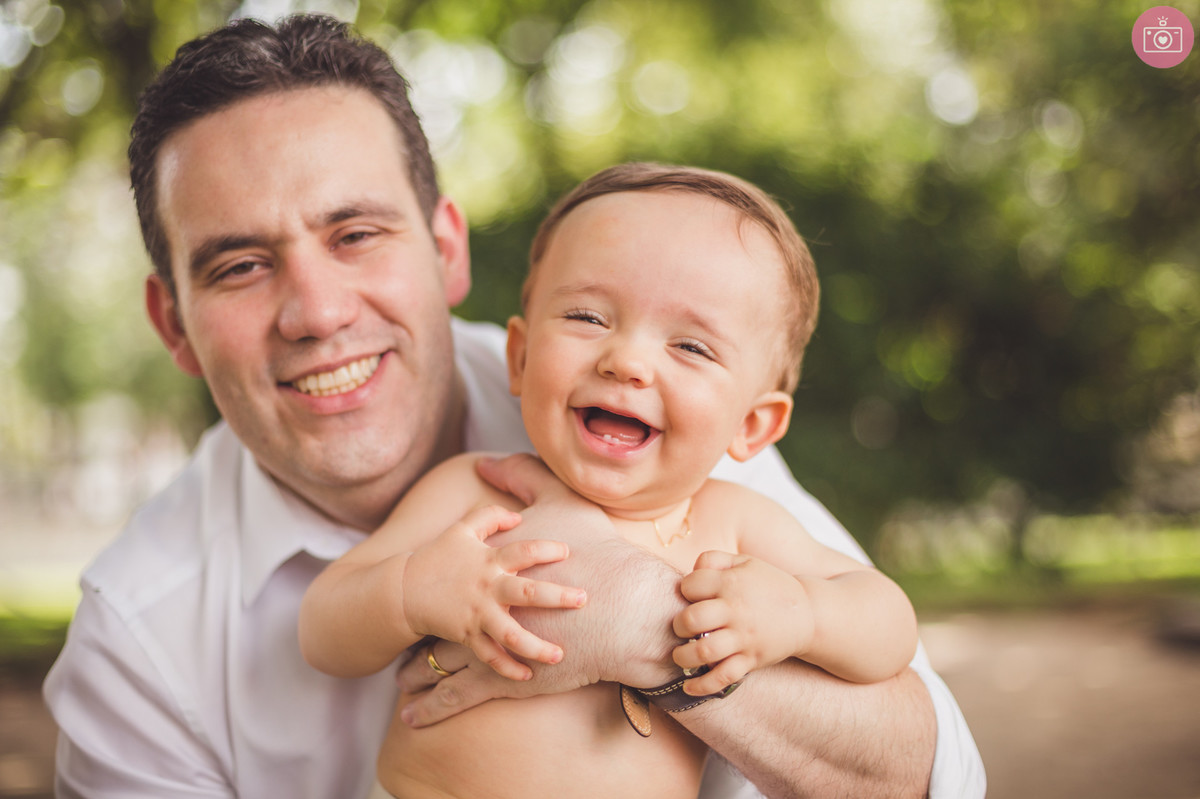 joão lucas - smash the cake