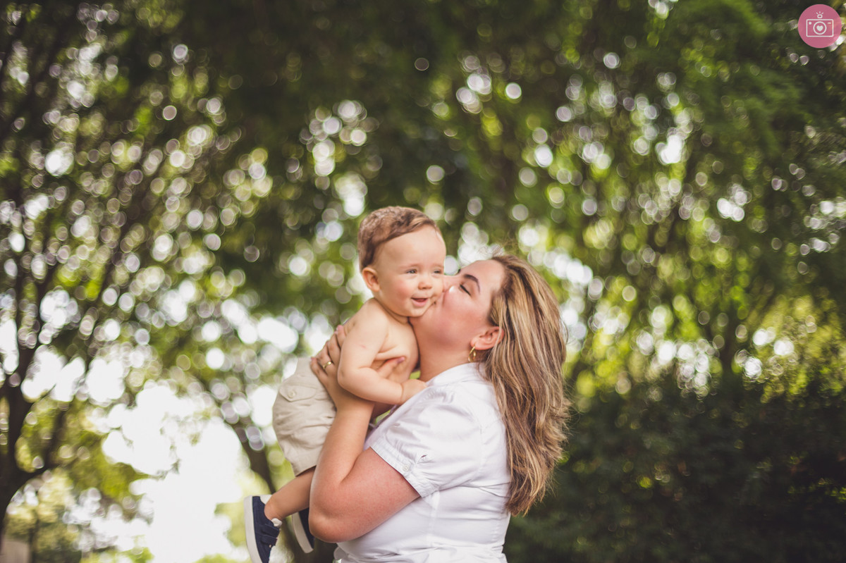 joão lucas - smash the cake