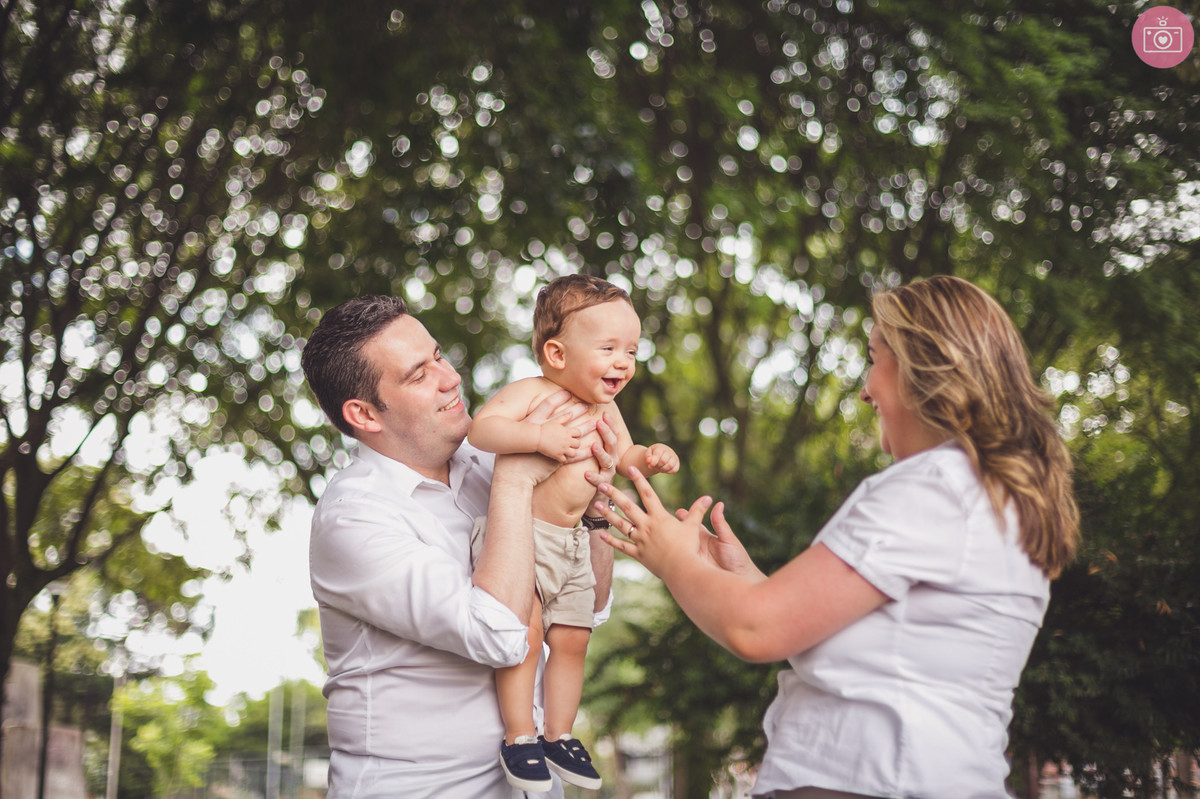 joão lucas - smash the cake