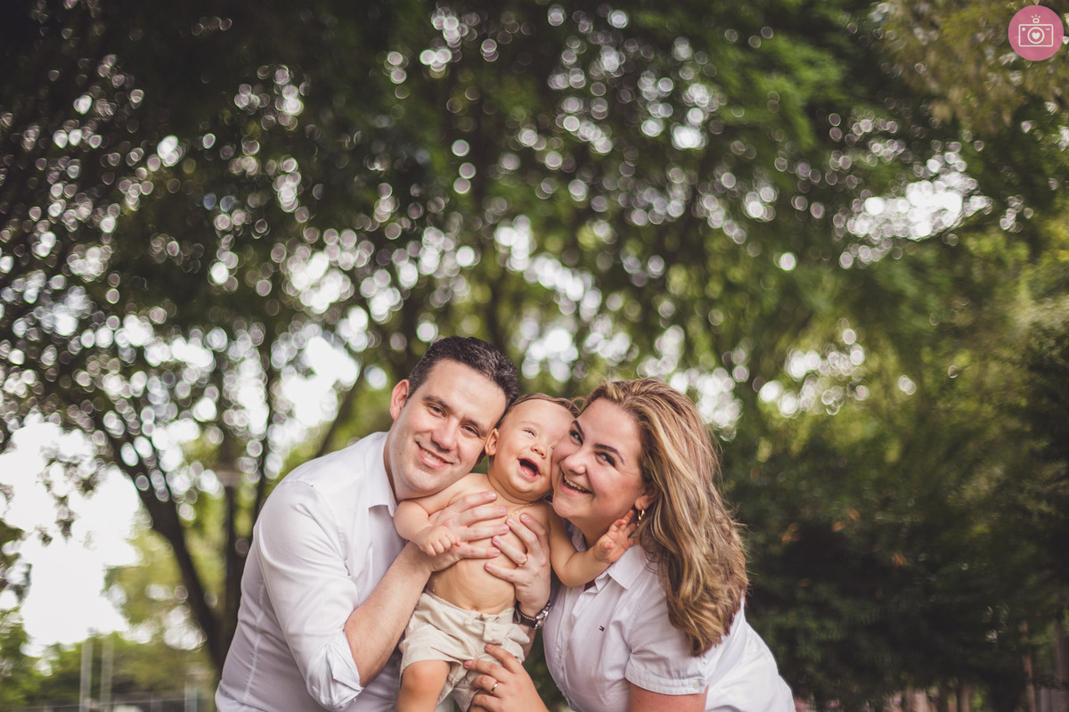 joão lucas - smash the cake