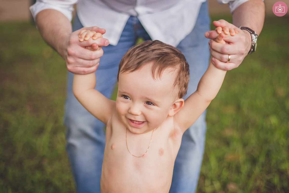 joão lucas - smash the cake