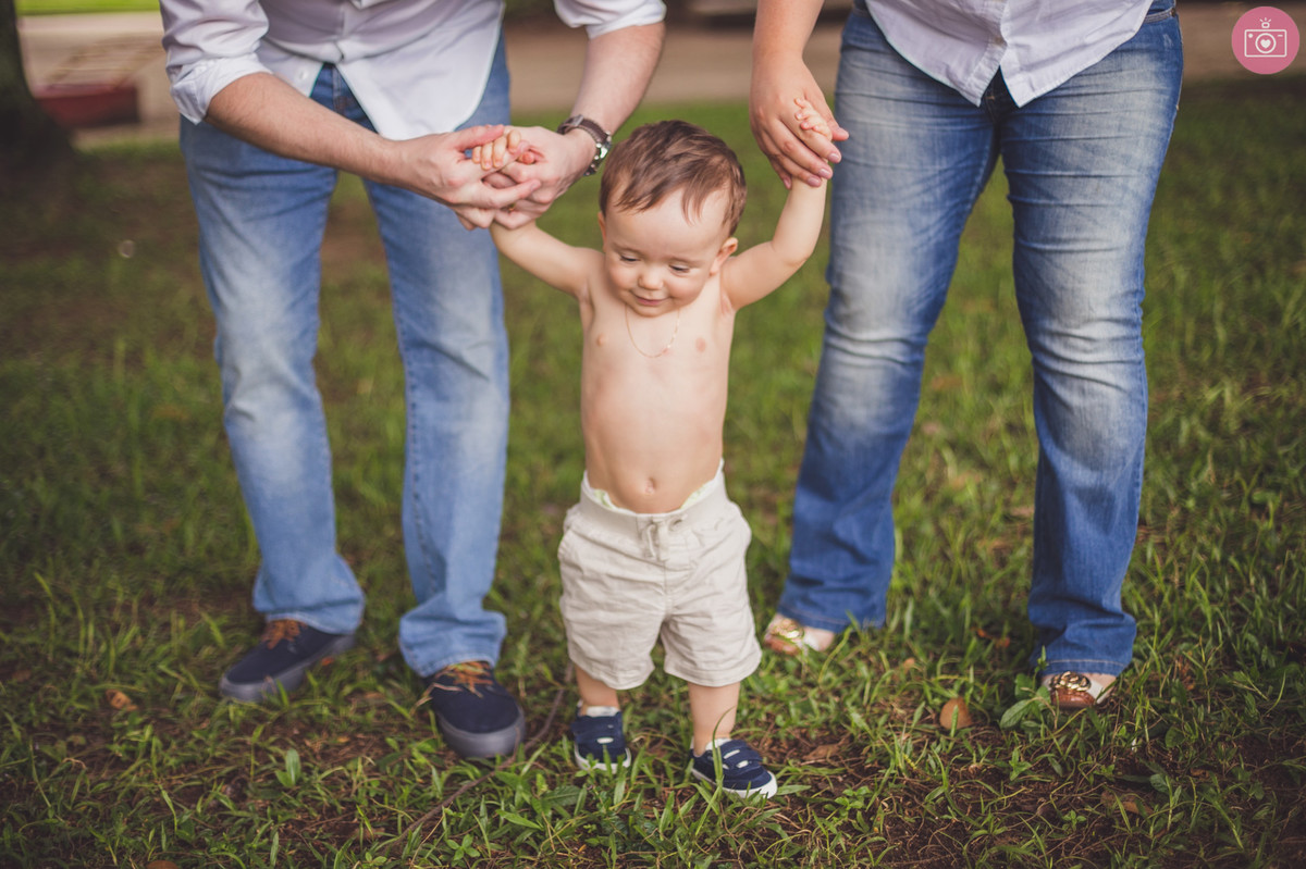 joão lucas - smash the cake