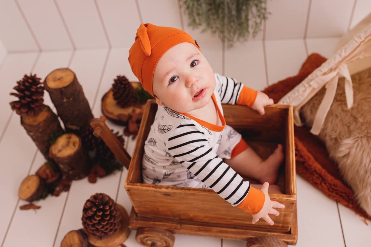 fotografa familia Curitiba estudio ensaio bebes 