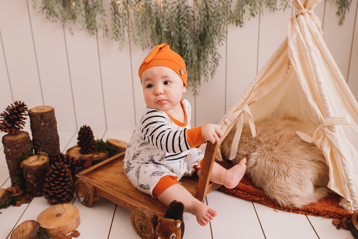 fotografa familia Curitiba estudio ensaio bebes 