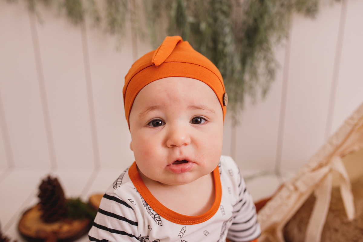 fotografa familia Curitiba estudio ensaio bebes 