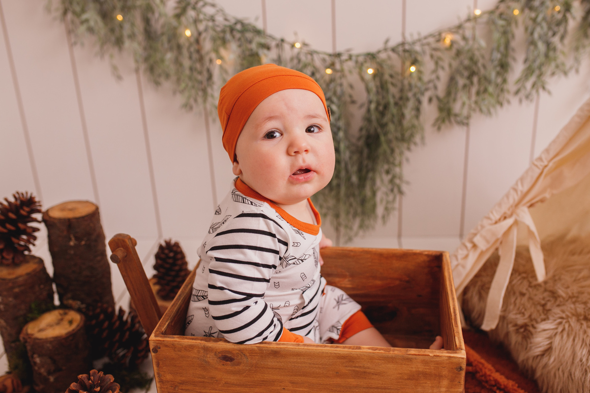 fotografa familia Curitiba estudio ensaio bebes 