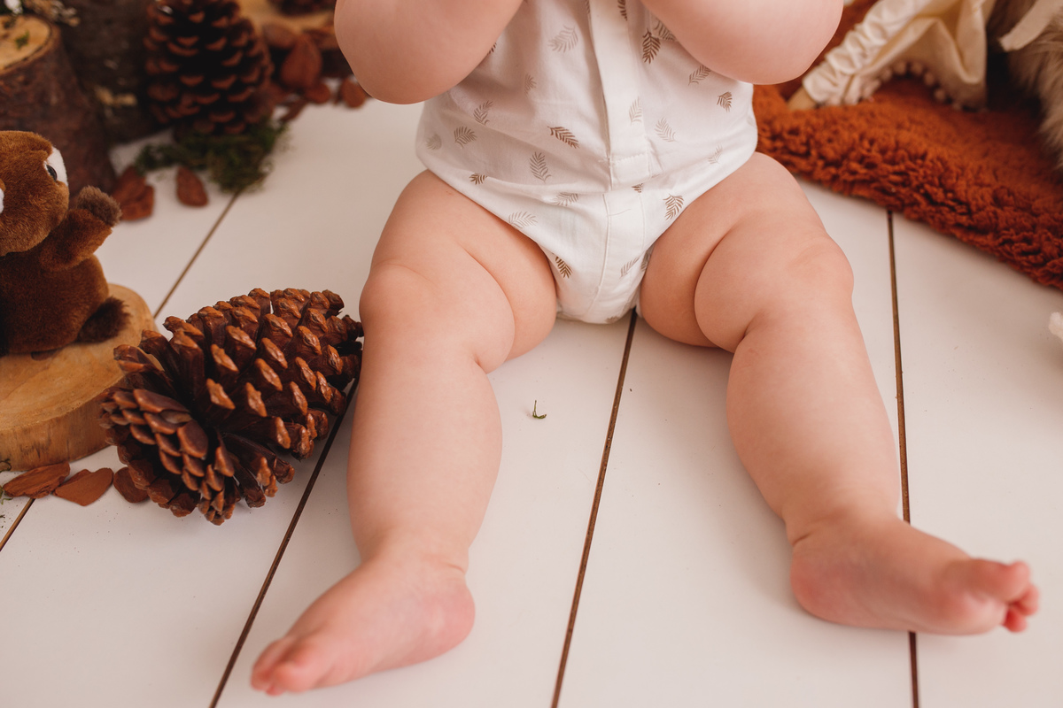 fotografa familia Curitiba estudio ensaio bebes 