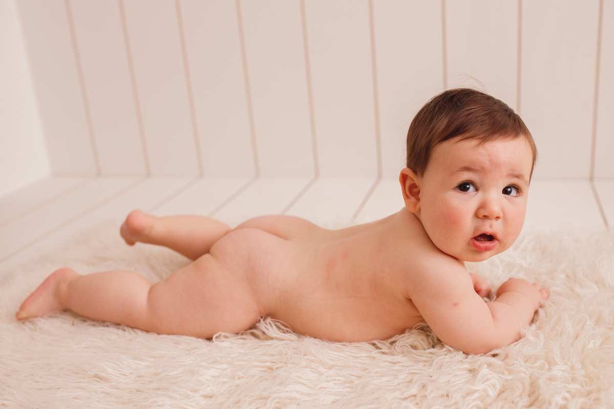 fotografa familia Curitiba estudio ensaio bebes 