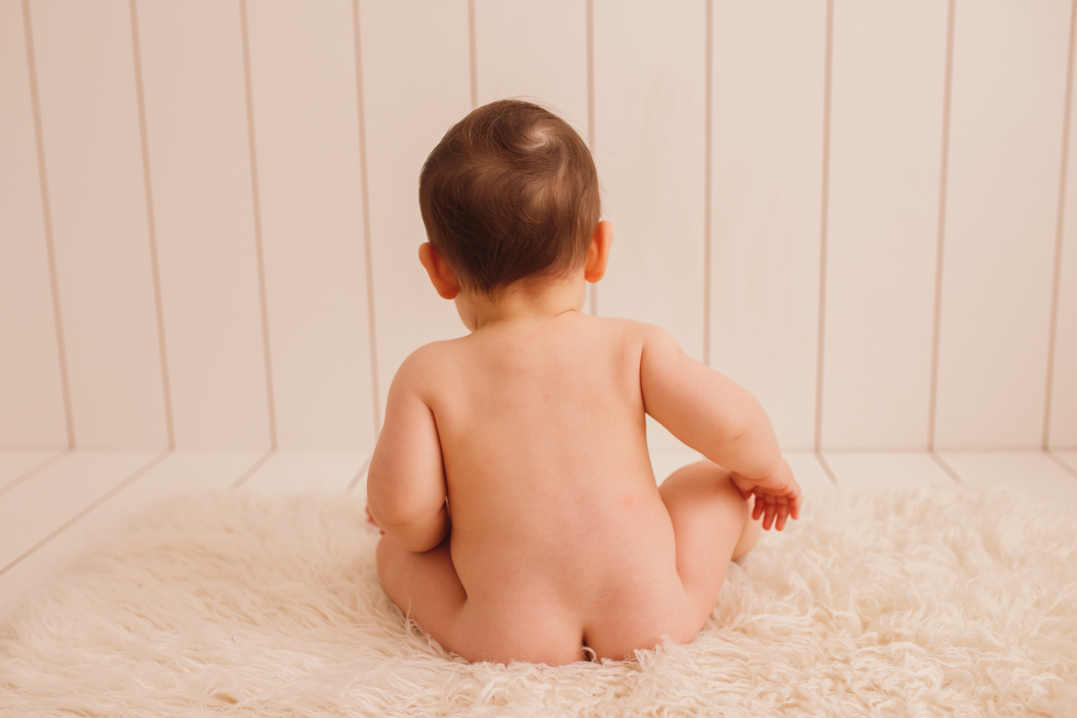 fotografa familia Curitiba estudio ensaio bebes 