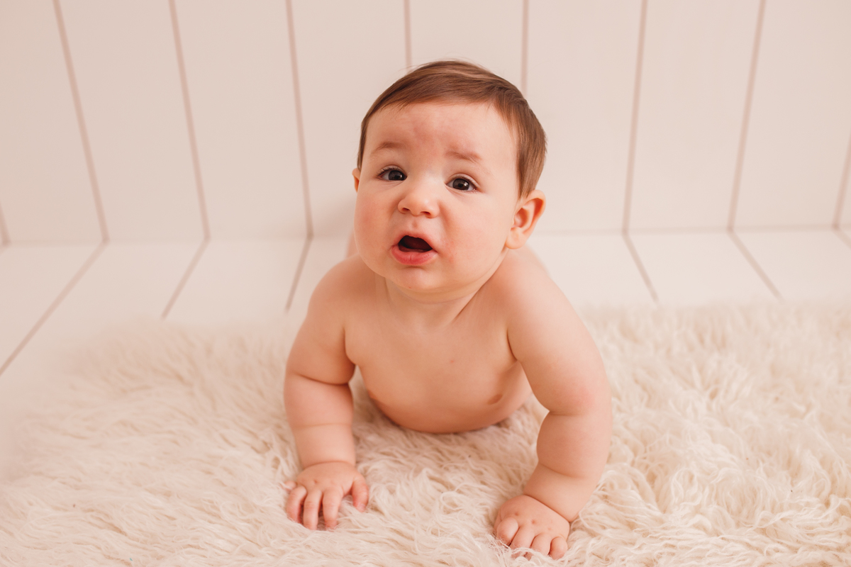 fotografa familia Curitiba estudio ensaio bebes 
