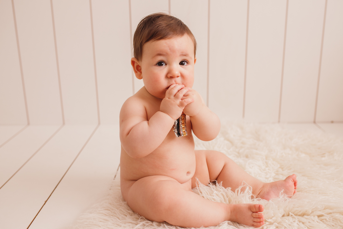 fotografa familia Curitiba estudio ensaio bebes 
