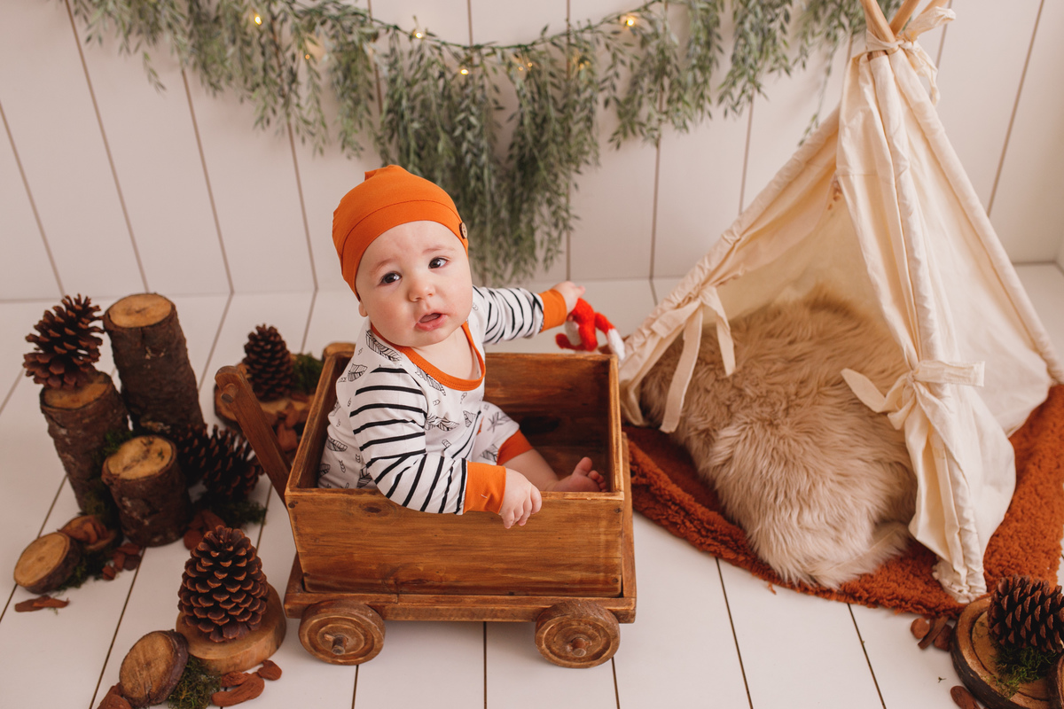 fotografa familia Curitiba estudio ensaio bebes 