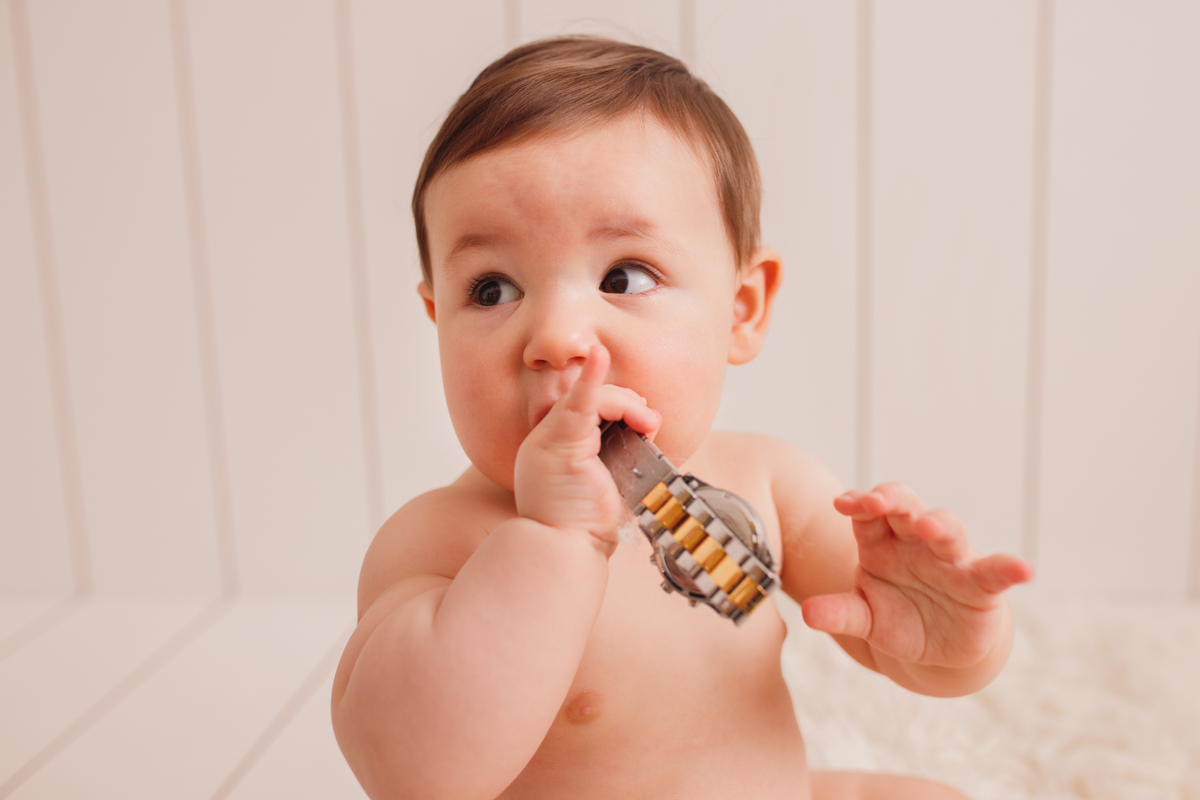 fotografa familia Curitiba estudio ensaio bebes 