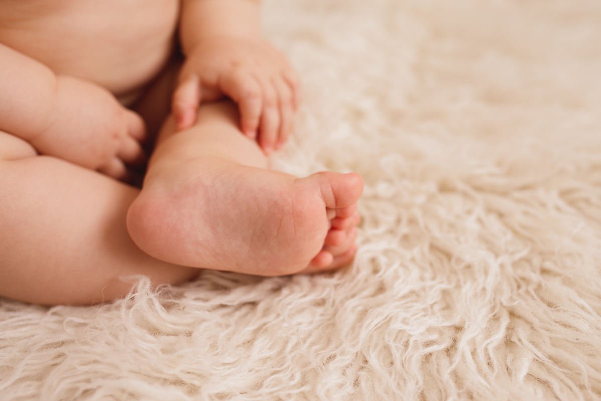fotografa familia Curitiba estudio ensaio bebes 