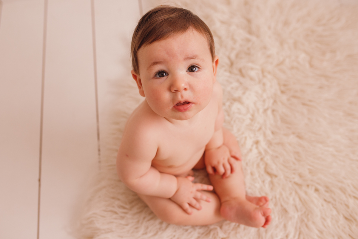 fotografa familia Curitiba estudio ensaio bebes 