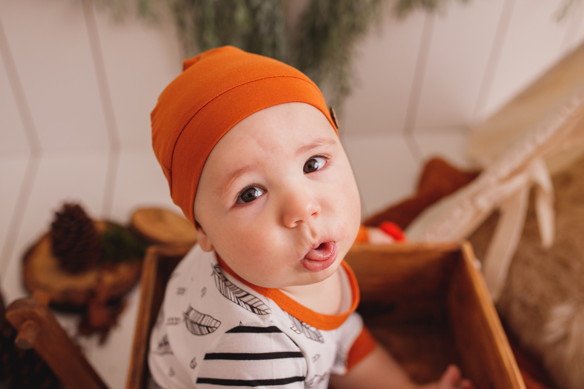 fotografa familia Curitiba estudio ensaio bebes 