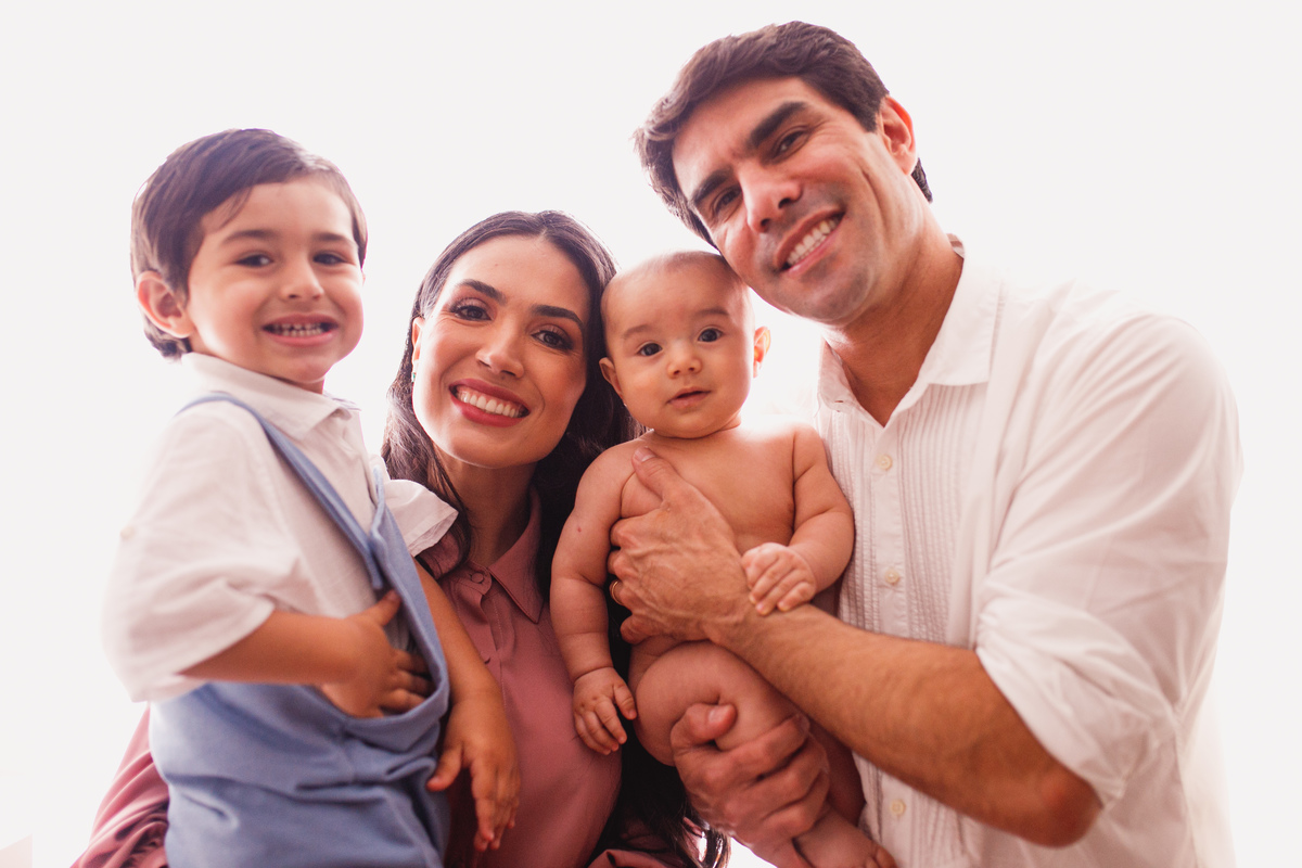 fotografa familia curitiba bebes ensaio lifestyle 