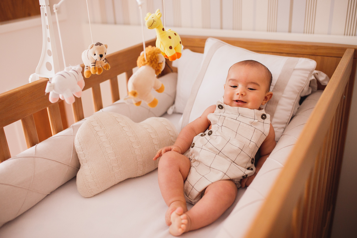 fotografa familia curitiba bebes ensaio lifestyle 