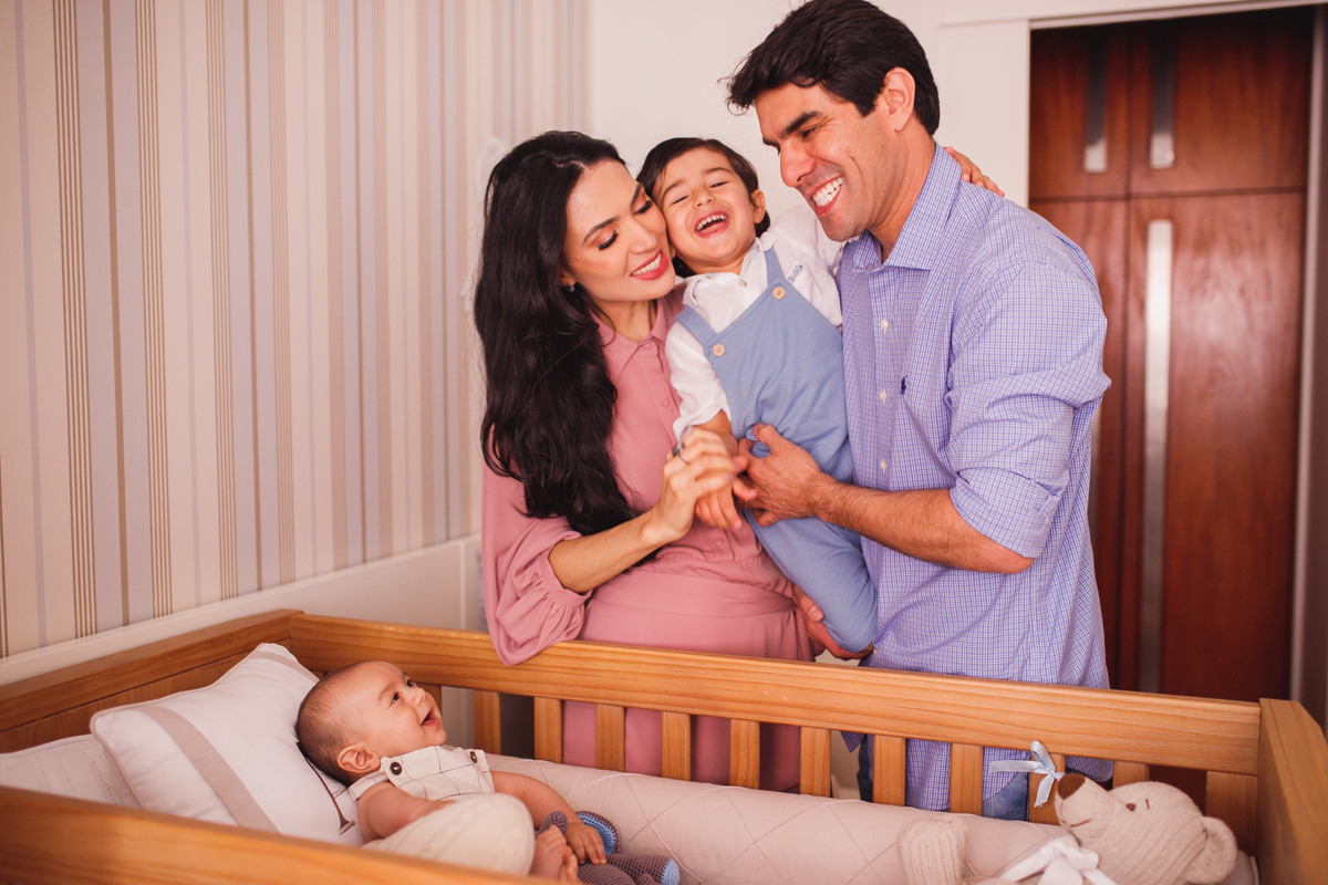 fotografa familia curitiba bebes ensaio lifestyle 