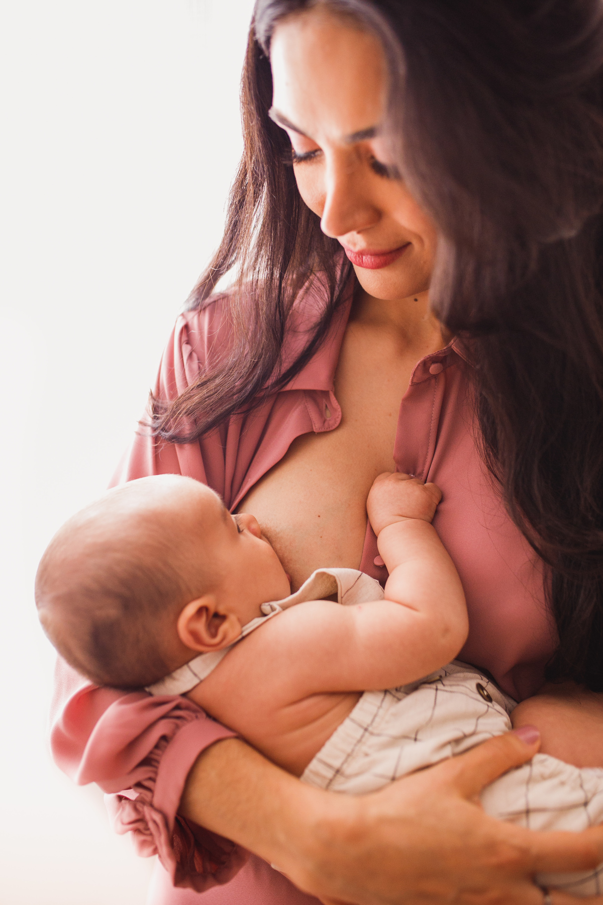 fotografa familia curitiba bebes ensaio lifestyle 