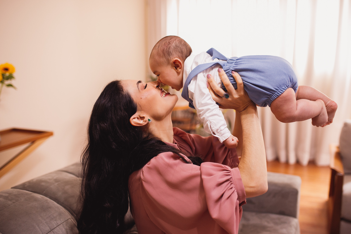 fotografa familia curitiba bebes ensaio lifestyle 