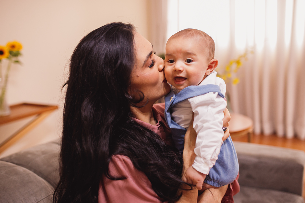 fotografa familia curitiba bebes ensaio lifestyle 