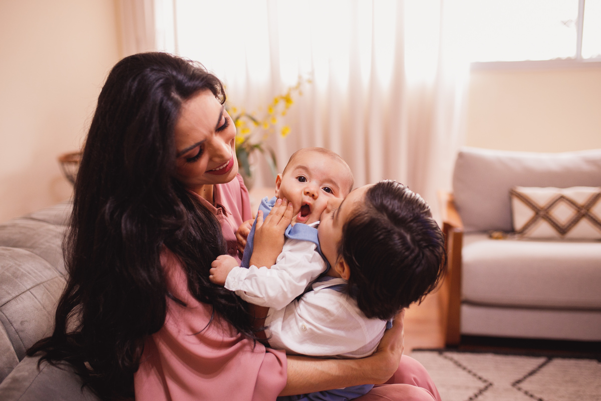 fotografa familia curitiba bebes ensaio lifestyle 