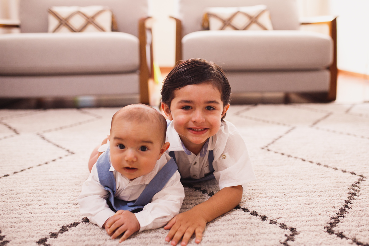 fotografa familia curitiba bebes ensaio lifestyle 