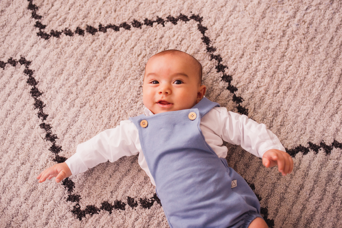 fotografa familia curitiba bebes ensaio lifestyle 