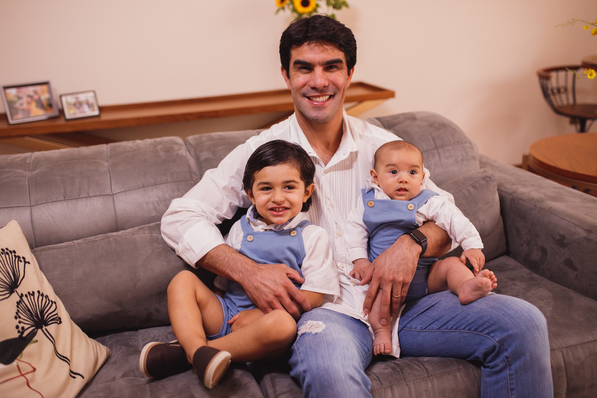 fotografa familia curitiba bebes ensaio lifestyle 