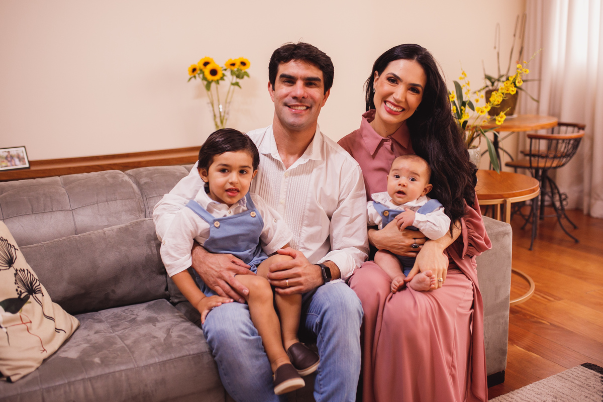 fotografa familia curitiba bebes ensaio lifestyle 