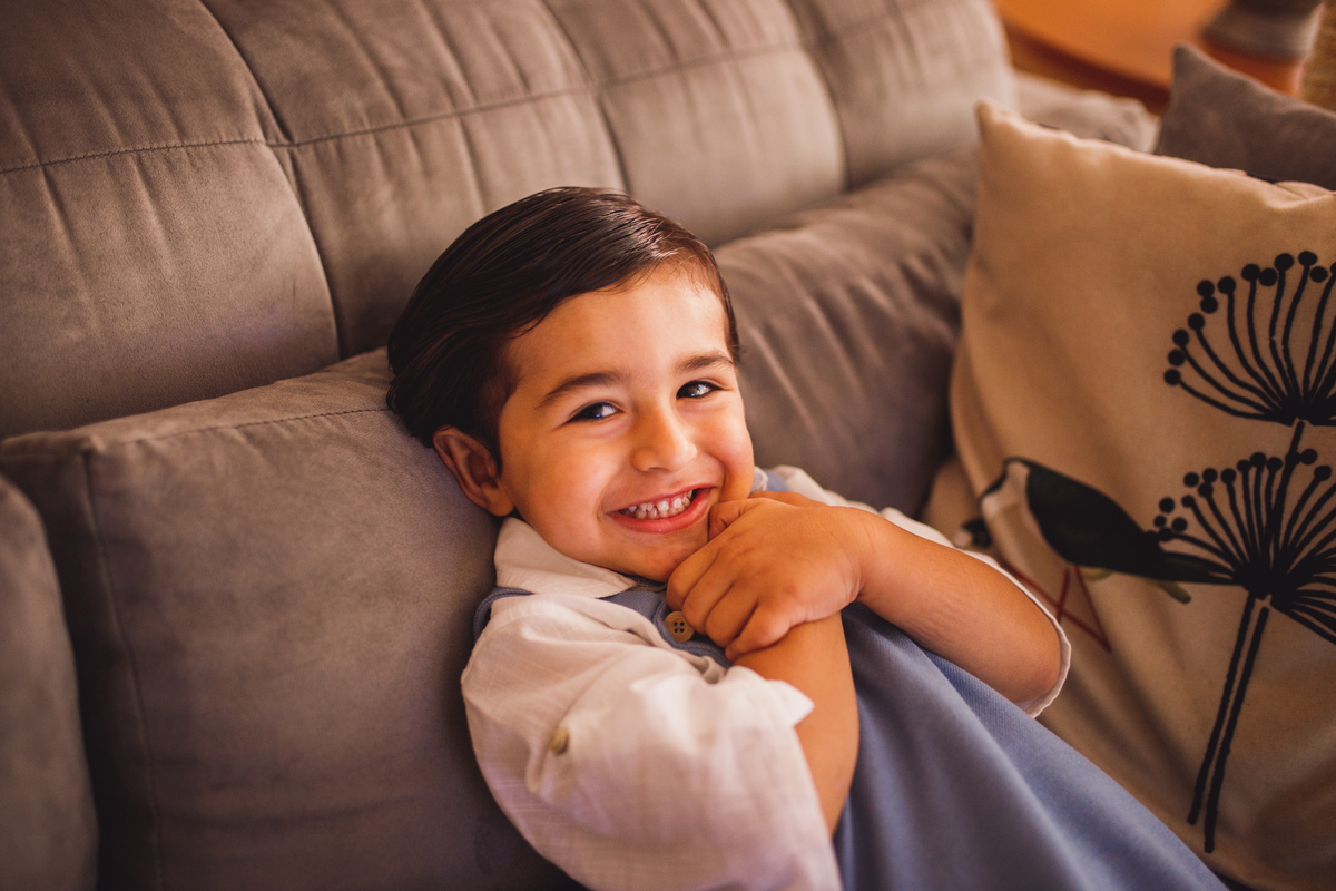 fotografa familia curitiba bebes ensaio lifestyle 