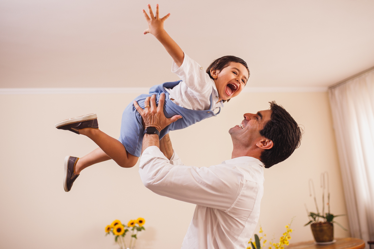 fotografa familia curitiba bebes ensaio lifestyle 