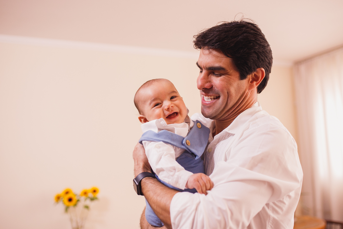 fotografa familia curitiba bebes ensaio lifestyle 